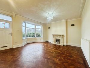 Photo 16- click for photo gallery